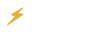 CEYELEC – Électricien Andrézieux
